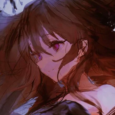 Furry数字绘画教程FurryQQ群